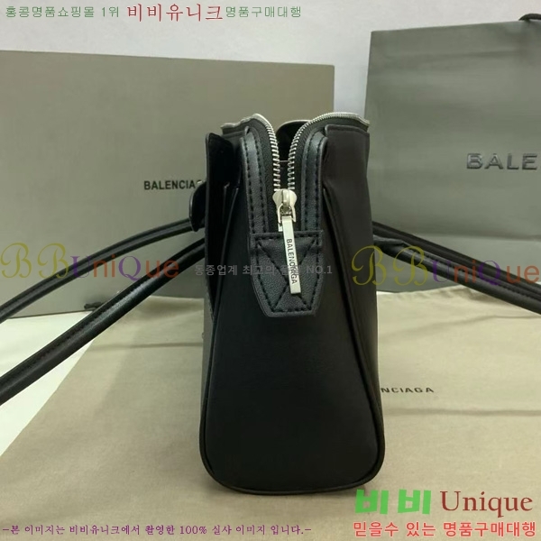 #߷þư   ĳ 70582450-2