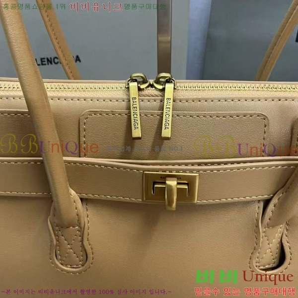 #߷þư   ĳ 70582450-3