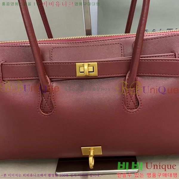 #߷þư   ĳ 70582450-5