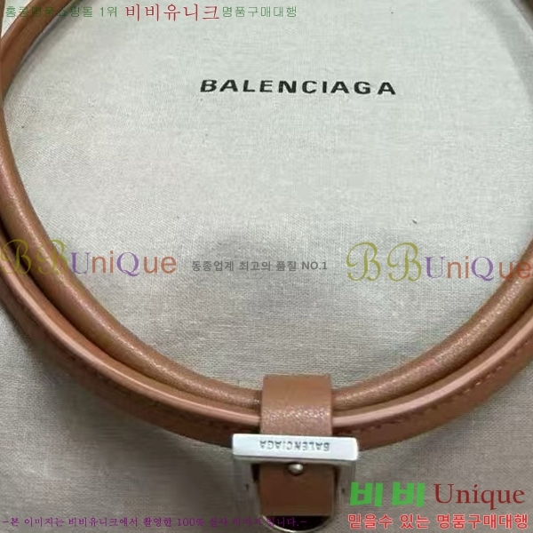 #߷þư   ĳ 70582450-6