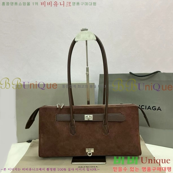 #߷þư   ĳ 70582450-4