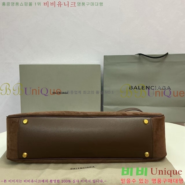 #߷þư    81068077-106