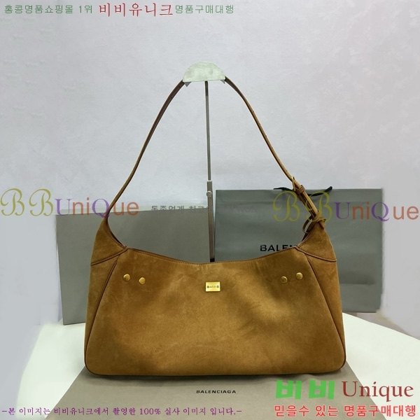 #߷þư    81068077-104