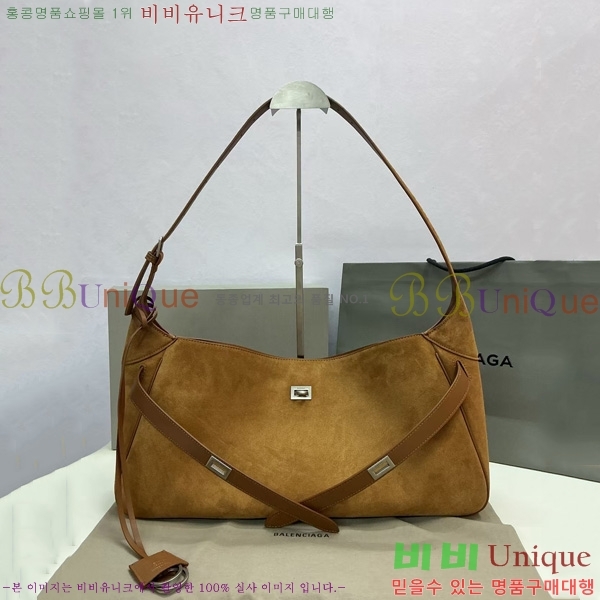 #߷þư    81068077-103