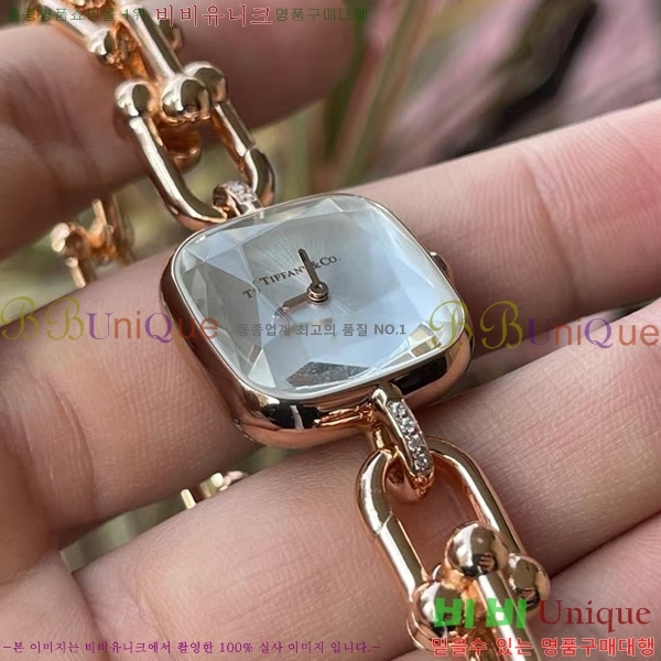 ƼĴϾ ϵ ġ и ð 6255210-2