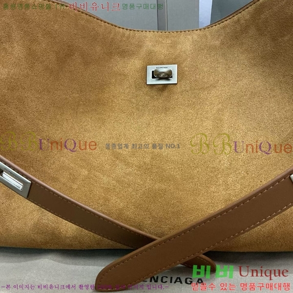 #߷þư    81068077-103