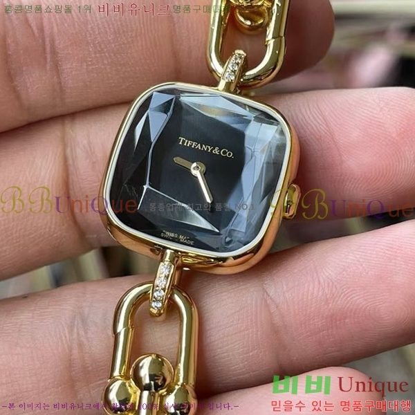 ƼĴϾ ϵ ġ и ð 6255210-