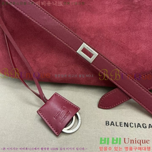 #߷þư    81068077-102