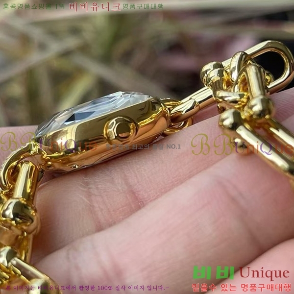 ƼĴϾ ϵ ġ и ð 6255210-