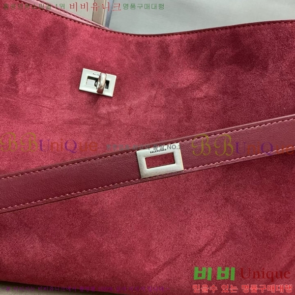 #߷þư    81068077-102