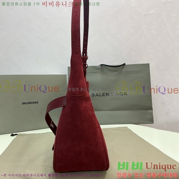 #߷þư    81068077-102