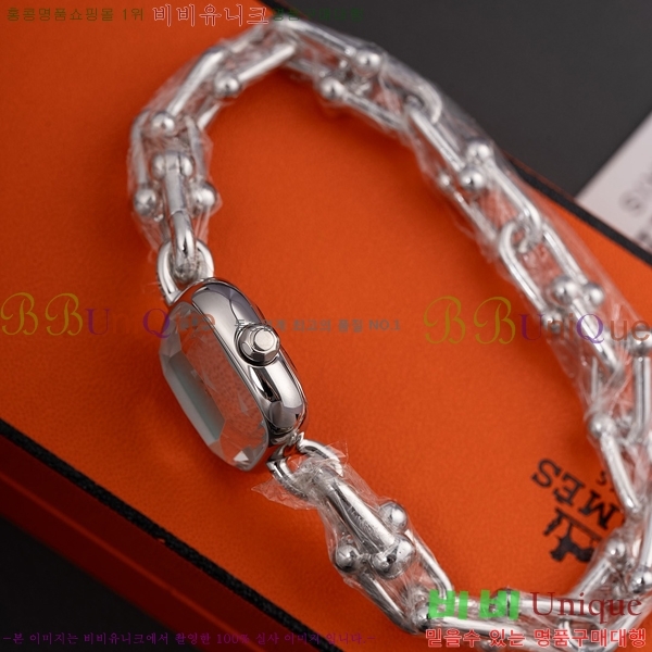 ƼĴϾ ϵ ġ и ð 6255210-10000