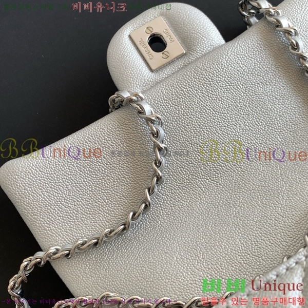 #* Ŭ ̴ ڵ AS2431-1072 ĳ