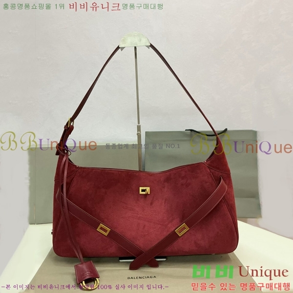 #߷þư    81068077-101