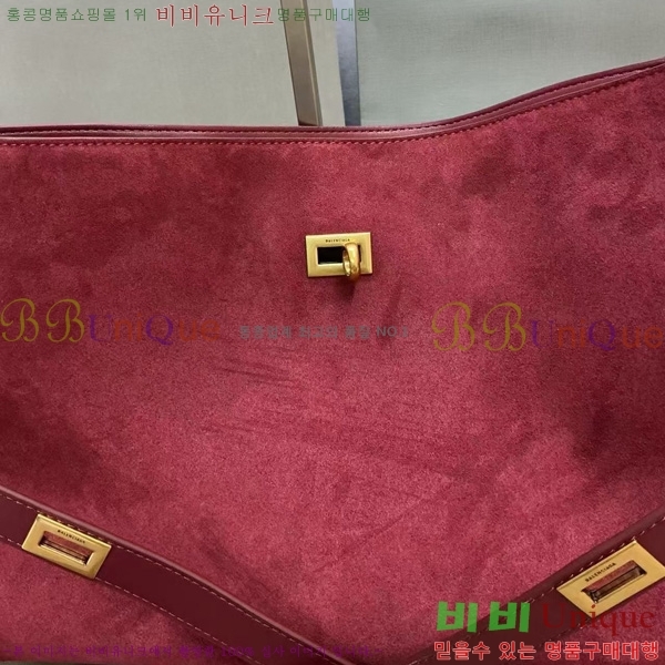 #߷þư    81068077-101