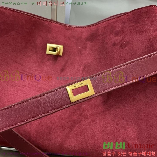 #߷þư    81068077-101