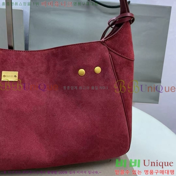 #߷þư    81068077-101