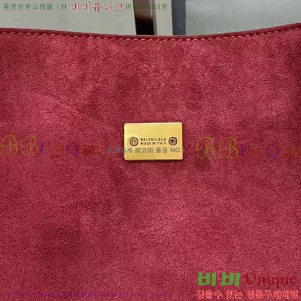 #߷þư    81068077-101