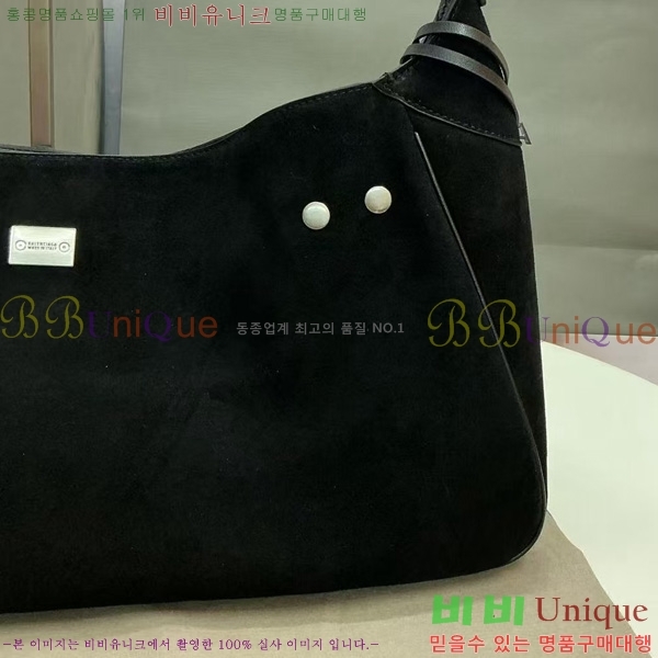 #߷þư    81068077-107