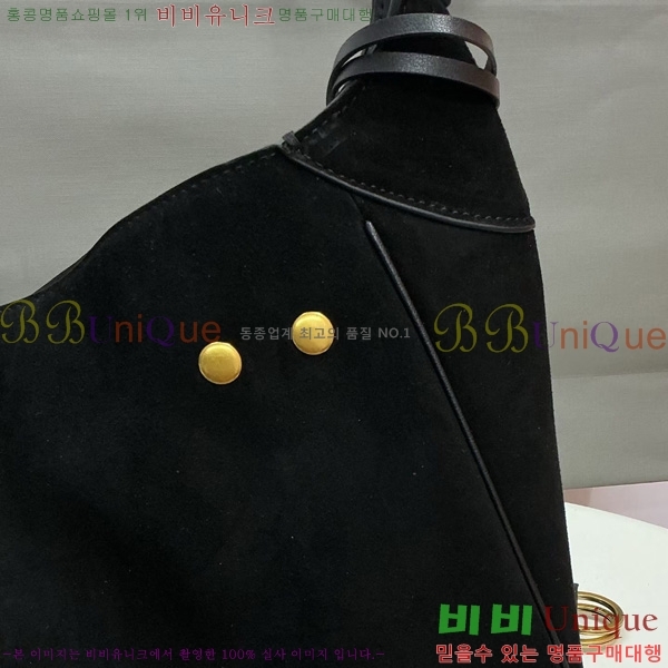 #߷þư    81068077-108