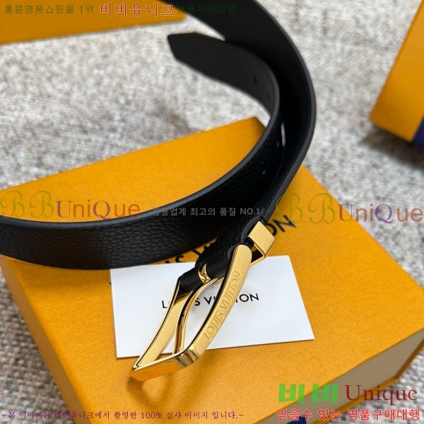 # ̺ Ʈ LV381400-1 3.5CM