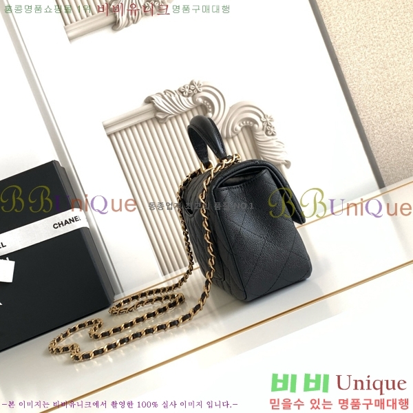 #* Ŭ ̴ ڵ AS2431-1070 ĳ