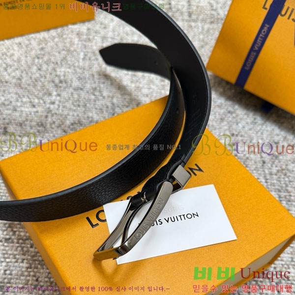 # ̺ Ʈ LV381400-2 3.5CM