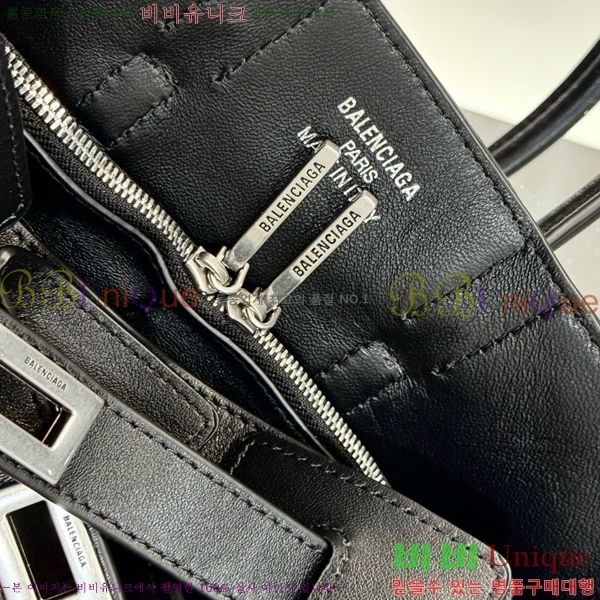 #߷þư   ĳ 0320-102