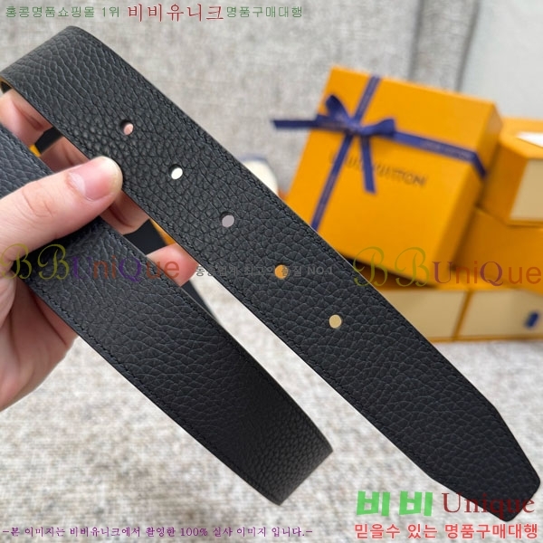 # ̺ Ʈ LV381400-3 3.5CM