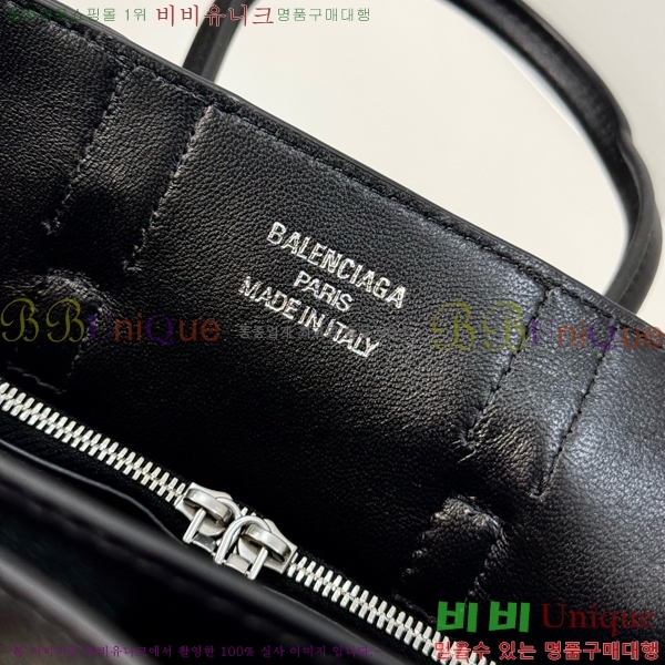 #߷þư   ĳ 0320-102