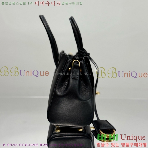 #߷þư   ĳ 0320-101