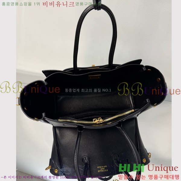 #߷þư   ĳ 0320-101