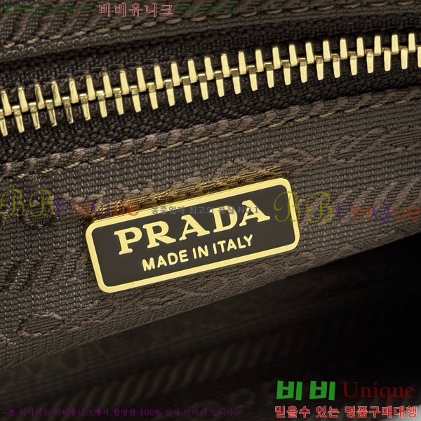 # ̵ ڵ Ʈƾ 1BA426-502