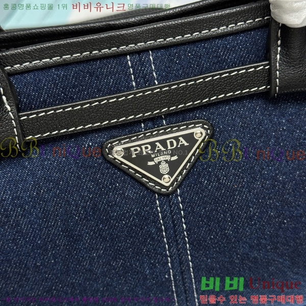 # ̵ ڵ Ʈƾ 1BA426-502