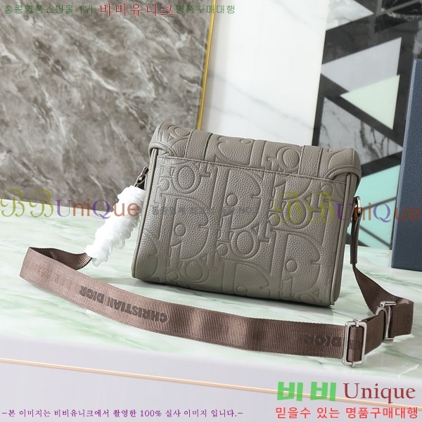 # ε ũν ÷ Ʈ 1ESPO333-104