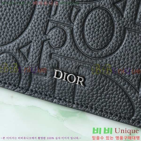 #  Ŭġ 2ESCA549-201