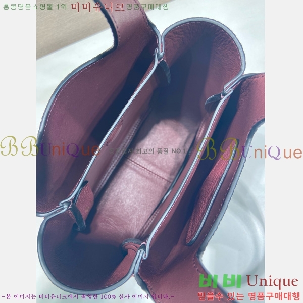 # ڷ ̳  ̴Ϲ 1BA349-785