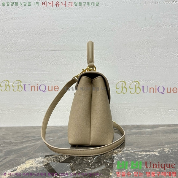 # NEW ̵ ϳ 117523-102