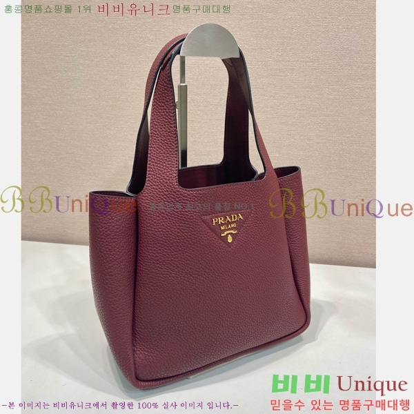 # ڷ ̳ Ʈ 1BG335-2015