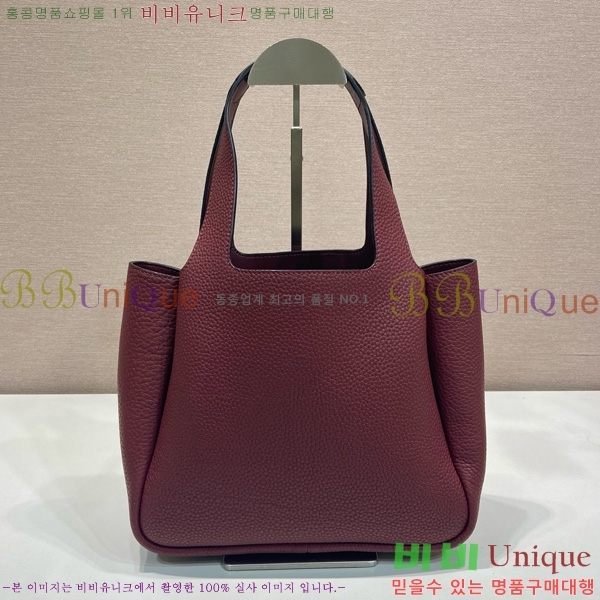 # ڷ ̳ Ʈ 1BG335-2015