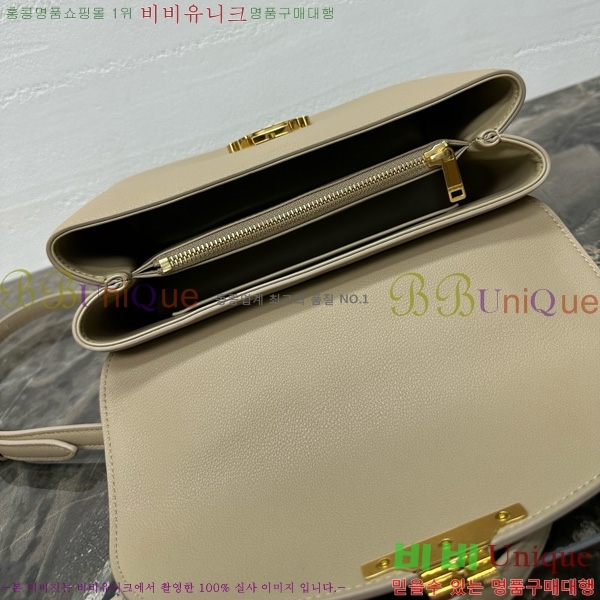 # NEW ̵ ϳ 117523-102