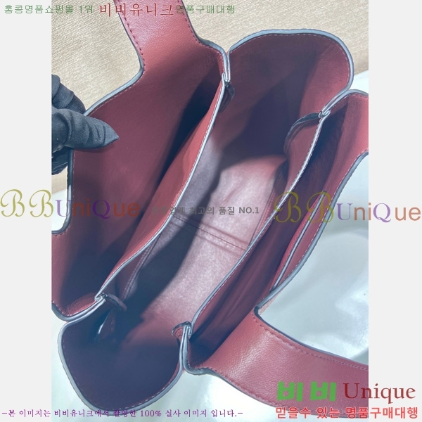 # ڷ ̳ Ʈ 1BG335-2015