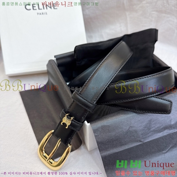 # Ʈ 9560348-5  2.5cm