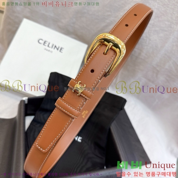 # Ʈ 9560348-4  2.5cm