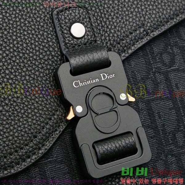 #  ÷ Ʈ 1ADPO049-1003