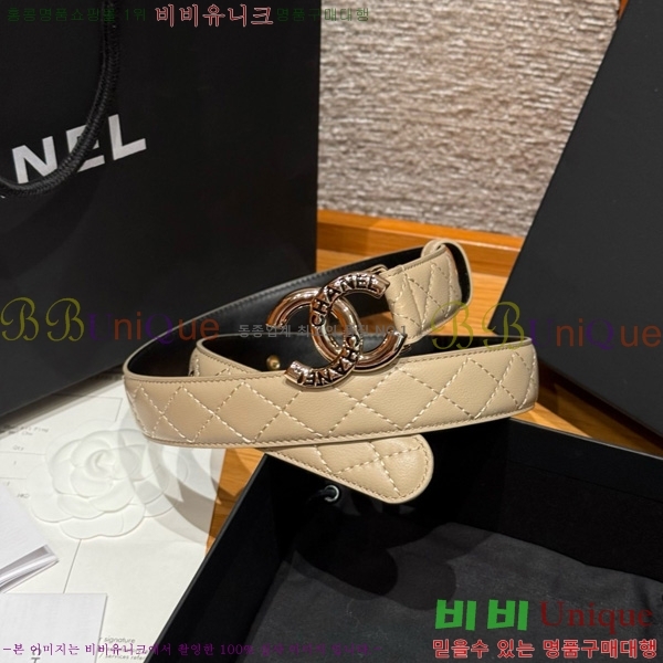 #* Ʈ Y75485410-1 3cm