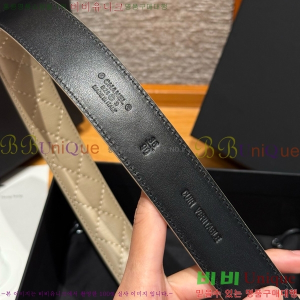 #* Ʈ Y75485410-2 3cm