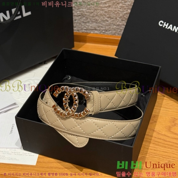 #* Ʈ Y75485410-3 3cm