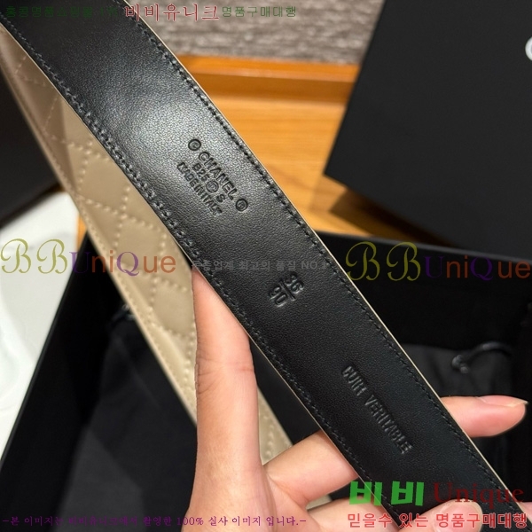 #* Ʈ Y75485410-3 3cm