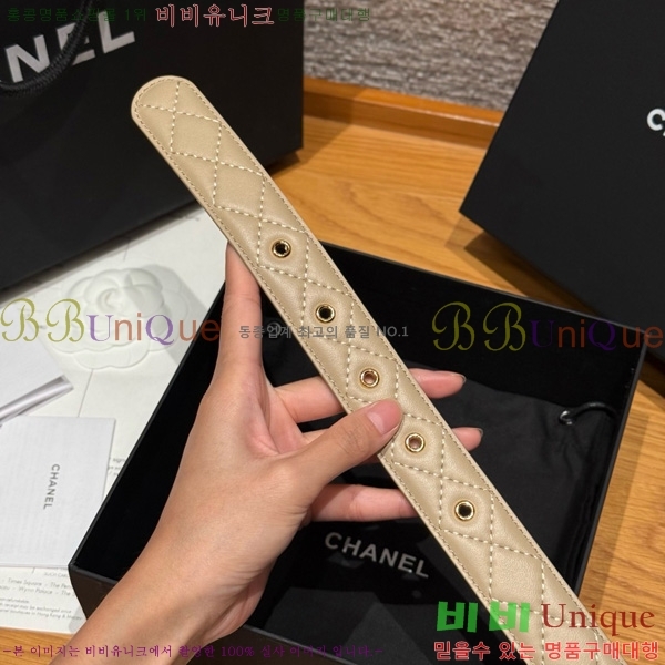 #* Ʈ Y75485410-4 3cm